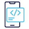 Progressive Web App (PWA) Development