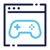 Python Game Development