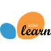 Scikit-learn