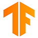 TensorFlow