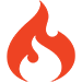 CodeIgniter