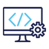 Custom PHP Application Development