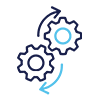 DevOps and Automation with Go