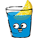 Gin