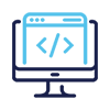 Golang Web Development