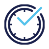 Golang for Real-Time Applications