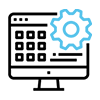 Legacy Application Modernization