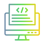 Leverage Modern Frameworks