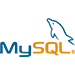 MySQL