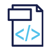 PHP Framework Expertise