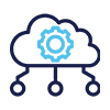 PHP with Cloud Integration