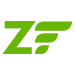 Zend Framework