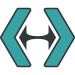 gRPC