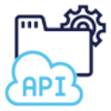 API Integration