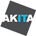Akita