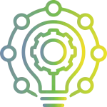 Charter Global, Your Strategic Technology Services Partner