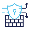 Application Penetration Testing