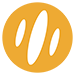 Brotli Compression
