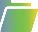 100+ Project Implementations