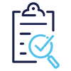Compliance-Driven Testing