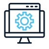Custom Angular Web Development
