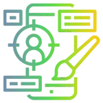 Enhanced UI/UX
