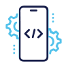Enterprise Solutions