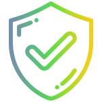 Charter Global, Your Strategic Technology Services Partner