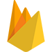 Firebase