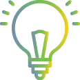 Charter Global, Your Strategic Technology Services Partner