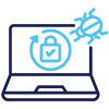 Network Penetration Testing