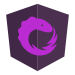 NgRx