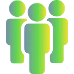 Charter Global, Your Strategic Technology Services Partner