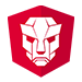 PrimeNG