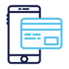 Progressive Web Apps (PWAs)