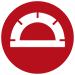 Protractor