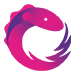 RxJS