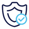 Security Best Practices