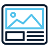 Single-Page Applications (SPAs)