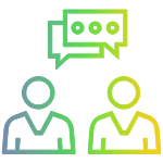 Charter Global, Your Strategic Technology Services Partner