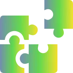 Charter Global, Your Strategic Technology Services Partner