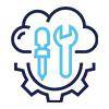 Maintenance & Support