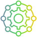 Charter Global, Your Strategic Technology Services Partner