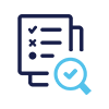 Testing and Quality Assurance