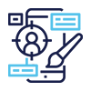UI/UX Development