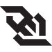 WebSockets