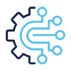 AI & Automation