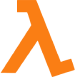 AWS Lambda