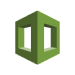 AWS CloudFormation