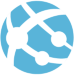Azure App Services
